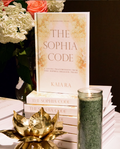 The Sophia Code