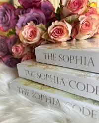 The Sophia Code: A Study Circle at the New York Theosophical Society