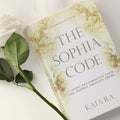 The Sophia Code: A Study Circle at the New York Theosophical Society